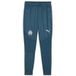 Puma Trainingsbroek OM 2024/25