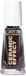 Layla Ceramic Effect Nail Polish Deep Bordeaux