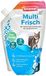 Beaphar Multi Frisch, Geurneutralisator Voor Kattenbak, 400gr