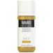 Liquitex Soft Body acrylverf, Iridescent Bright Gold, 237ml
