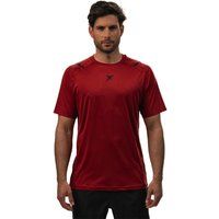 Drop Shot Fenix T-shirt