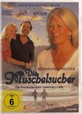 Die GPSR Kontakt Die Muschelsucher / Film / 2006