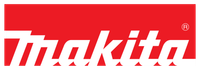 Makita Accessoires 267438-4 | Onderdeel Sluitring 5 Am3643 - 267438-4