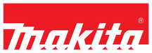 Makita Accessoires 267438-4 | Onderdeel Sluitring 5 Am3643 - 267438-4