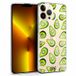 COOL Accesorios iPhone 13 Pro Max Hoes Meerkleurig
