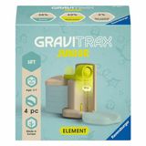 Ravensburger 24588 GraviTrax Junior - Element Lift