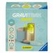 Ravensburger 24588 GraviTrax Junior - Element Lift