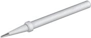 Fixpoint TOOL51093 - Accessoires pour fer à souder/station - STATION AP2-TOOL086
