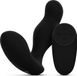 EasyToys EQOM Purchasing B.V. Vibrerende Prostaat Vibrator Met Draadloze Afstandsbediening