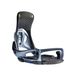 Burton Step On Genesis Est