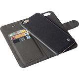Krusell Malmo Wallet Case iPhone 6 Plus - Black