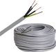 FLEX-JZ Câble de commande 4x1,50qmm - 1280200