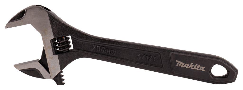 Makita B-65420 Verstelbare Moersleutel - 32mm