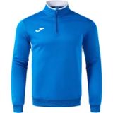 JOMA Winner IV Sweatshirt 3XL