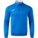 JOMA Winner IV Sweatshirt 3XL