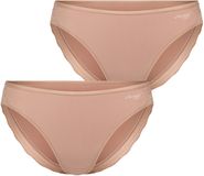 sloggi Tai-Slip Blue GO Blush