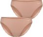 sloggi Tai-Slip Blue GO Blush