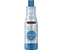 Morfose Shampoo Collagen 500ml