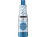 Morfose Shampoo Collagen 500ml