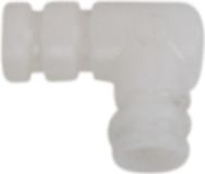 KS Tools 515.1210-R028P Inlaat