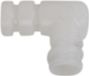 KS Tools 515.1210-R028P Inlaat