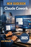 Claude Cowork User Guide 2026