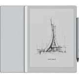 Onyx BOOX Go 10.3 Gen II E-inkt E-book Reader