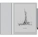 Onyx BOOX Go 10.3 Gen II E-inkt E-book Reader