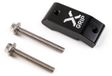 X Grip Kit de réparation pour pompes, modèle 27 XG-2579