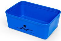 Preston Supera X Bowl 4.5L Blue