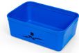 Preston Supera X Bowl 4.5L Blue