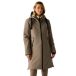 Regatta Parka femme Hazel