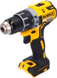 DeWalt DCD 791 N accuboormachine 18 V 70 Nm borstelloos solo