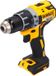 DeWalt DCD 791 N accuboormachine 18 V 70 Nm borstelloos solo