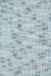 Gründl Wolle 861-240 Cotton Quick print 10x50gram