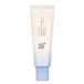 Beauty of Joseon Relief Sun Aqua-Fresh: Rice + B5 SPF 50+/PA++++ - 50ml