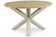 Lifestyle Garden Furniture Lifestyle Rockville dining tuintafel 120 cm