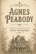 Agnes Peabody