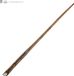Merkloos Cinereplicas Harry Potter Toverstaf Pen Newt Scamander