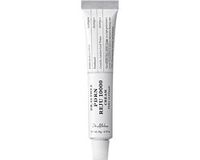 Dr. Althea PDRN Hydratants 20 g