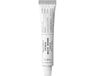 Dr. Althea PDRN Hydratants 20 g