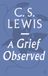 A FABE Grief Observed