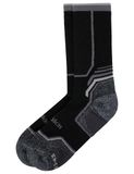 Jack Wolfskin TREK MERINO SOCK CL C