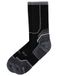 Jack Wolfskin TREK MERINO SOCK CL C