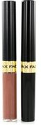 Max Factor Lipfinity 190 Indulgent Lipgloss