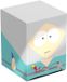South Park: Fractured but Whole SP026 - Human Kite