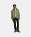 Levi's 197868750748 Jean Homme Noir Coton 100% Cotton