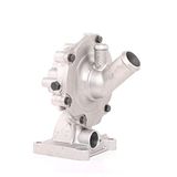 SKF Pompe à eau VKPA 84621