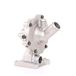 SKF Pompe à eau VKPA 84621
