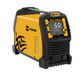HUGONG Plasma Cutter 50A PFC